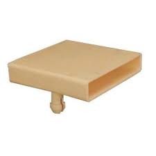 Embouts Centraux A Clipser Vente De Coreme Conforama