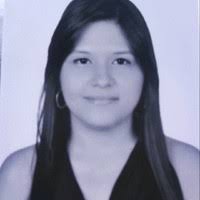 LORENA CUELLAR DEVIA