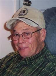 Bon Homme County, South Dakota GenWeb