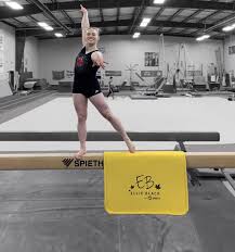 Dec 11, 2011 · >!the girl's name is ellie.!< result: Ellie Black Signature Line Sa Spieth Canada Gymnastics Coaching Com