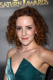 Tana & Janet Were Supposed to Return to 'Gilmore Girls' Before the End:  Olivia Hack Reveals What Happened