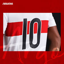 Contact crb 2020 on messenger. Monte De Residuo Apenas Faca Nova Camisa Do Crb 2020 Mamaindeval Com