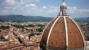 Hi/low, realfeel®, precip, radar, & everything you need to be ready for the day, commute, and weekend! Mia Hmera Sth Flwrentia Toskanh Italia Une Journee A Florence Ttoscane Italie Youtube