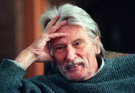 Globetrotting anthropologist Schuyler Jones has died