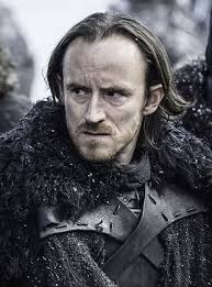 Ben Crompton