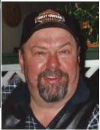 Thomas Scheeler 2020 obituary