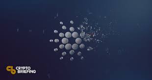 Cardano developer iohk has partnered with coinbase custody, a cold storage provider administered by the popular. Cardano Coinbase Pro Listing Sets Stage For Price Rally Crypto Briefing