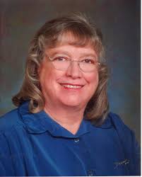 Elizabeth Herron Obituary