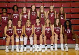 2017 18 womens basketball roster indiana university