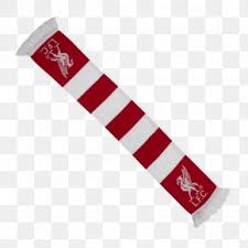 576.24kb zlatan ibrahimović manchester united f.c. Steven Gerrard Images Steven Gerrard Transparent Png Free Download