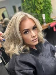 Mechas com domínio absoluto e sem riscos