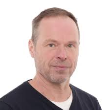 Lääkärit ja muut asiantuntijat