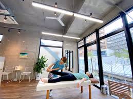 ストレッチ 恵比寿