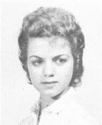 Class of 1956 (Erasmus Hall High School)