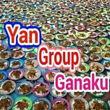 Kalli rawar yan mata masu manyan duwawu. Litattafan Hausa Posts Facebook