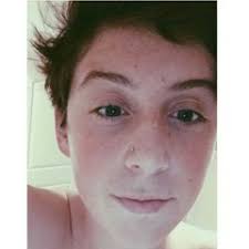 Stream Skylar Ward music