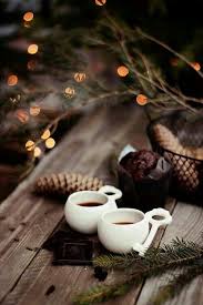 Epingle Par Cc Sur Food Cafe Chocolat The Ou Cafe Chocolat Chaud