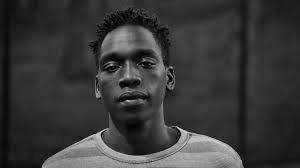 "Come to Me" by David Baloche