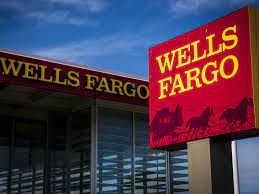 Wells fargo accounts charge monthly fees, but you get many ways to waive them. Wells Fargo Paying 3 Billion To Settle U S Case Over Illegal Sales Practices Npr