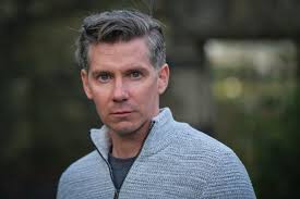 The Bay season 4 cast