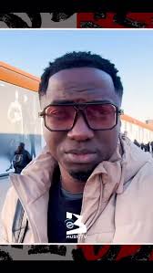 🚨🚀: Want to know about London?👀, Watch this as @jayfoley2131 tells you  history about it!