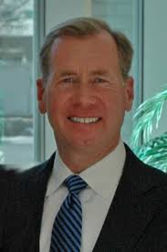 Medication Reconciliation: One Hospital has an App for That