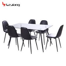 Make a bold, contemporary statement with this extending dining table. Durable Premium 12 Seater Extendable Dining Table At Superb Deals Alibaba Com