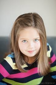 Beth Mondillo's Instagram, Twitter & Facebook