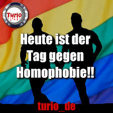 Pin Auf Lgbt Zitate