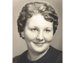 Linda Hayden Obituary (1944