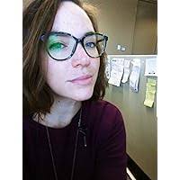 Learn, Work, Lead- Things Your Mentor Won't Tell You by Terri Tierney Clark 