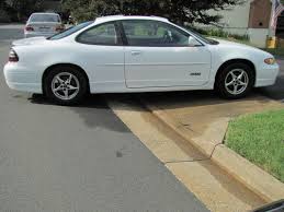 Image result for Arctic White 2000 Pontiac