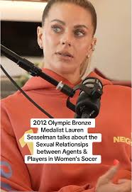 Lauren talks about James Galanis coming changing her position.  @VictoryChatterPodcast #speakyourtruth