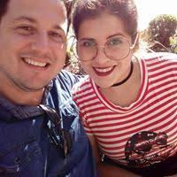 Daniel Scharlau (danielscharlau0188)