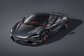 Today we talk you through how to update your volkswagen sat nav system! Individualisierter Mclaren 720s Eurotuner News
