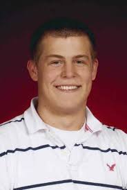 Zachary Glenn Engel Obituary