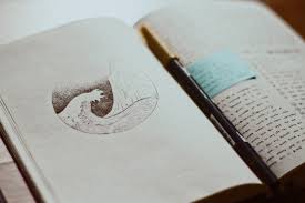 Image result for journaling"