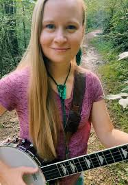 Lazy John ☀️ My latest single release 🪕 🔗 Spotify link in bio. #lazyjohn  #banjo #clawhammer #oldtime @Gold Tone WL-250 @615 Hideaway Country