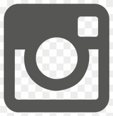 Discover 615 free instagram logo png images with transparent backgrounds. Free Png Instagram Logo Clip Art Download Pinclipart