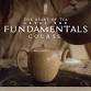 THE HEART OF TEA - Level 1 : FUNDAMENTALS COURSE event image