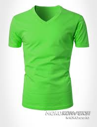 Desain baju polos hijau inspirasi desain menarik sumber : Jual Kaos V Neck Kaos Leher V Kaos Kerah V Kerah V Kaos T Shirt