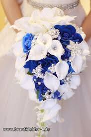 Sie können hochzeitsmode nach ihren wunschen kaufen. 9 Braut Blumen Ideen Braut Blumen Hochzeit Strauss Hochzeitsblumen
