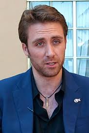Maybe you would like to learn more about one of these? Philippe Cousteau Jr Wikipedia