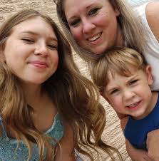 Sour cream recipes for picky kids