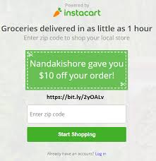 We did not find results for: Search Referral Links Same Day Delivery