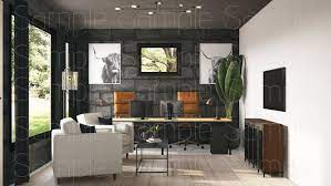 Zoom Background Office Zoom Background Interior Design Office Interior Design Office Interiors