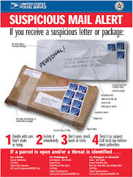 Customers include companies in the transportation, industrial equipment and consumer products industries. State Of Alabama Department Of Finance Division Of Facilities Management