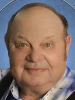 Donald Werner Obituary (1938