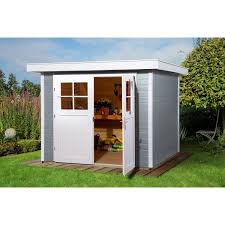 Produktmerkmale vom gerätehaus mini, 120 x 126 cm, natur darum sollten sie zugreifen: A9z9qvspp9gdbm