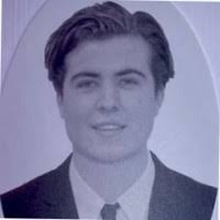 60+ "Paulo Chacón" profiles